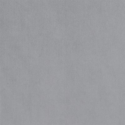 Carnegie 6238| 08 3MKCCARNEGIEORIGIN8
